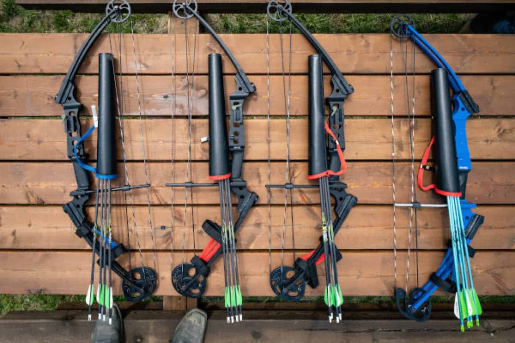 vista-verde-guest-ranch-clark-colorado-vista-archery