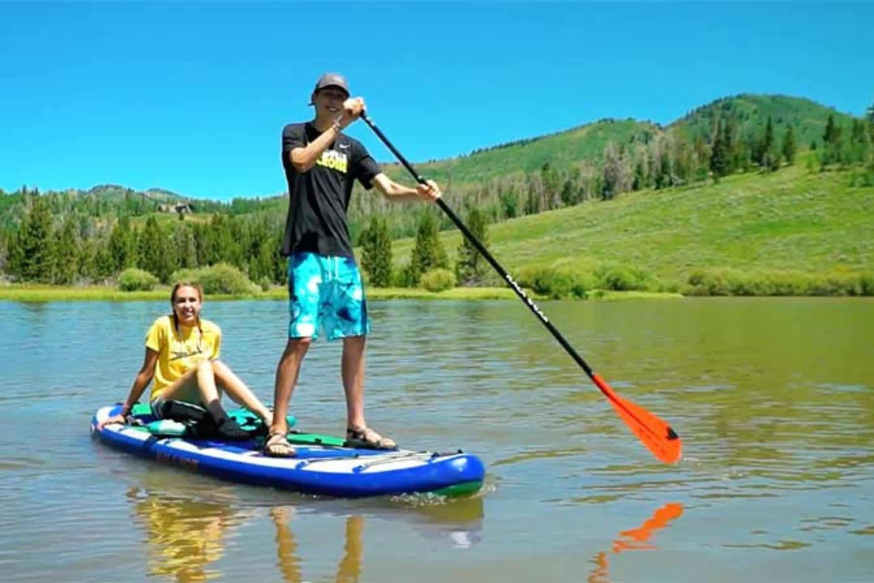 vista-verde-guest-ranch-clark-colorado-vista-kayak