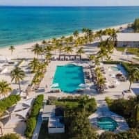 Viva Fortuna Beach by Wyndham