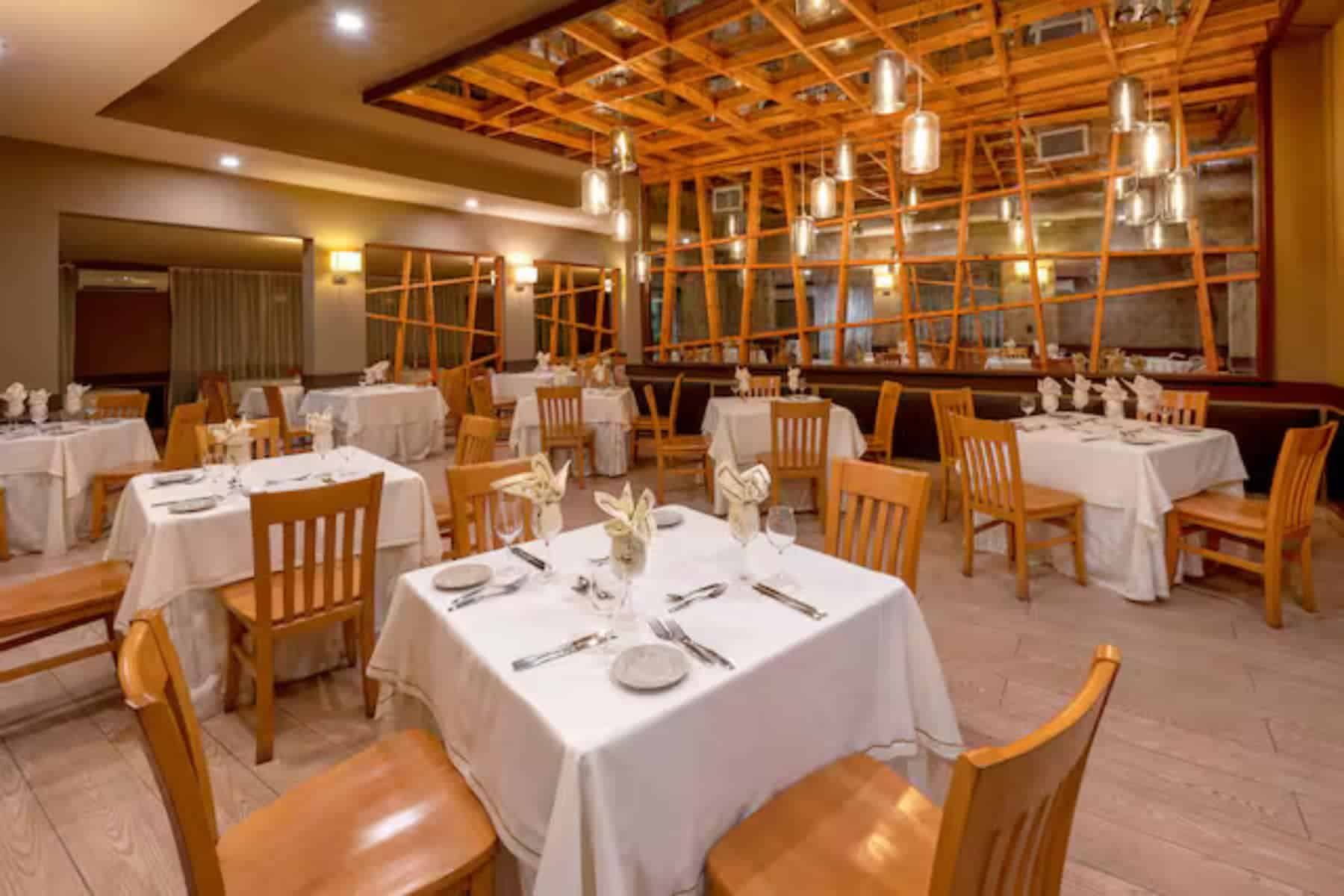 viva-fortuna-wyndham-beach-resort-advertorial-cafe