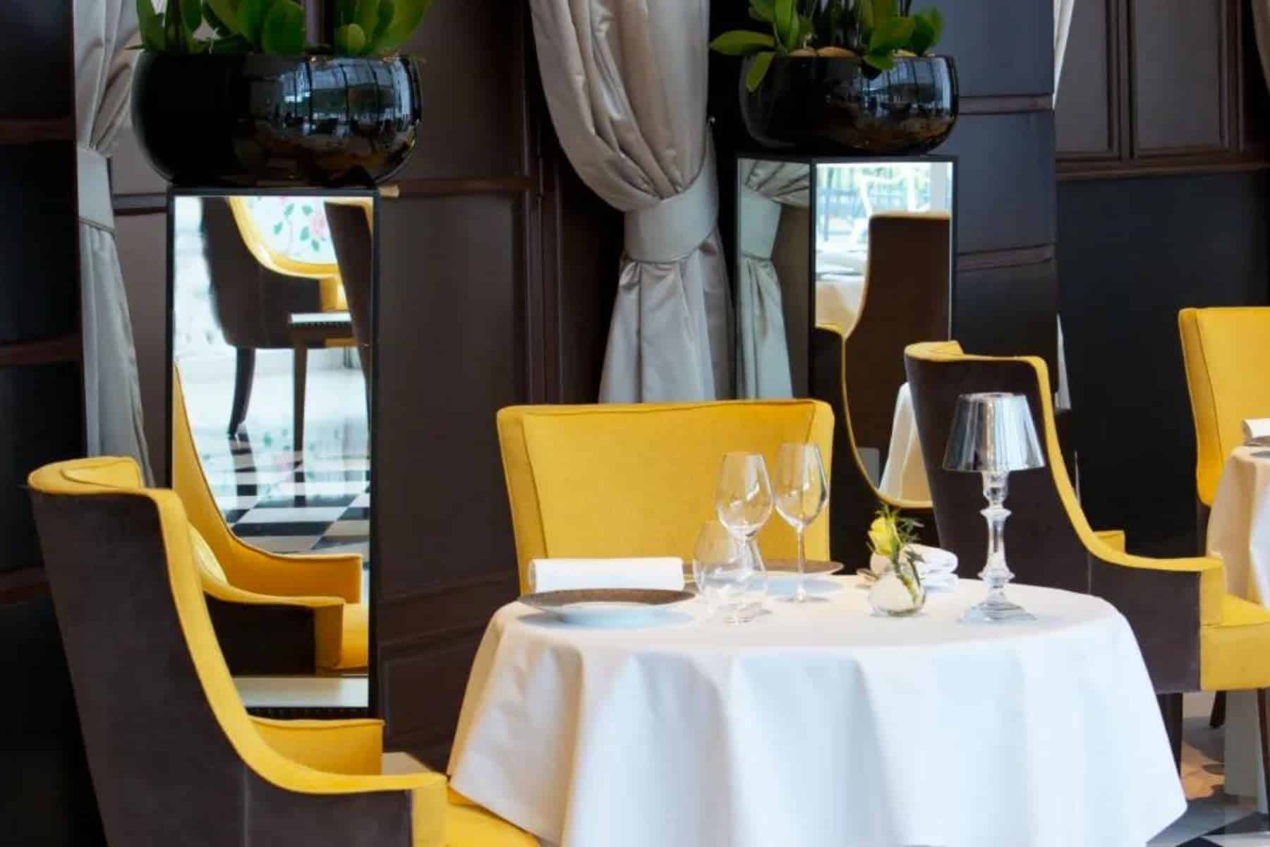 waldorf-astoria-versailles-trianon-palace-dine