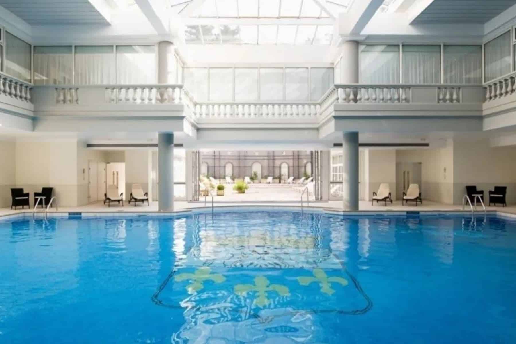 waldorf-astoria-versailles-trianon-palace-indoor-pool