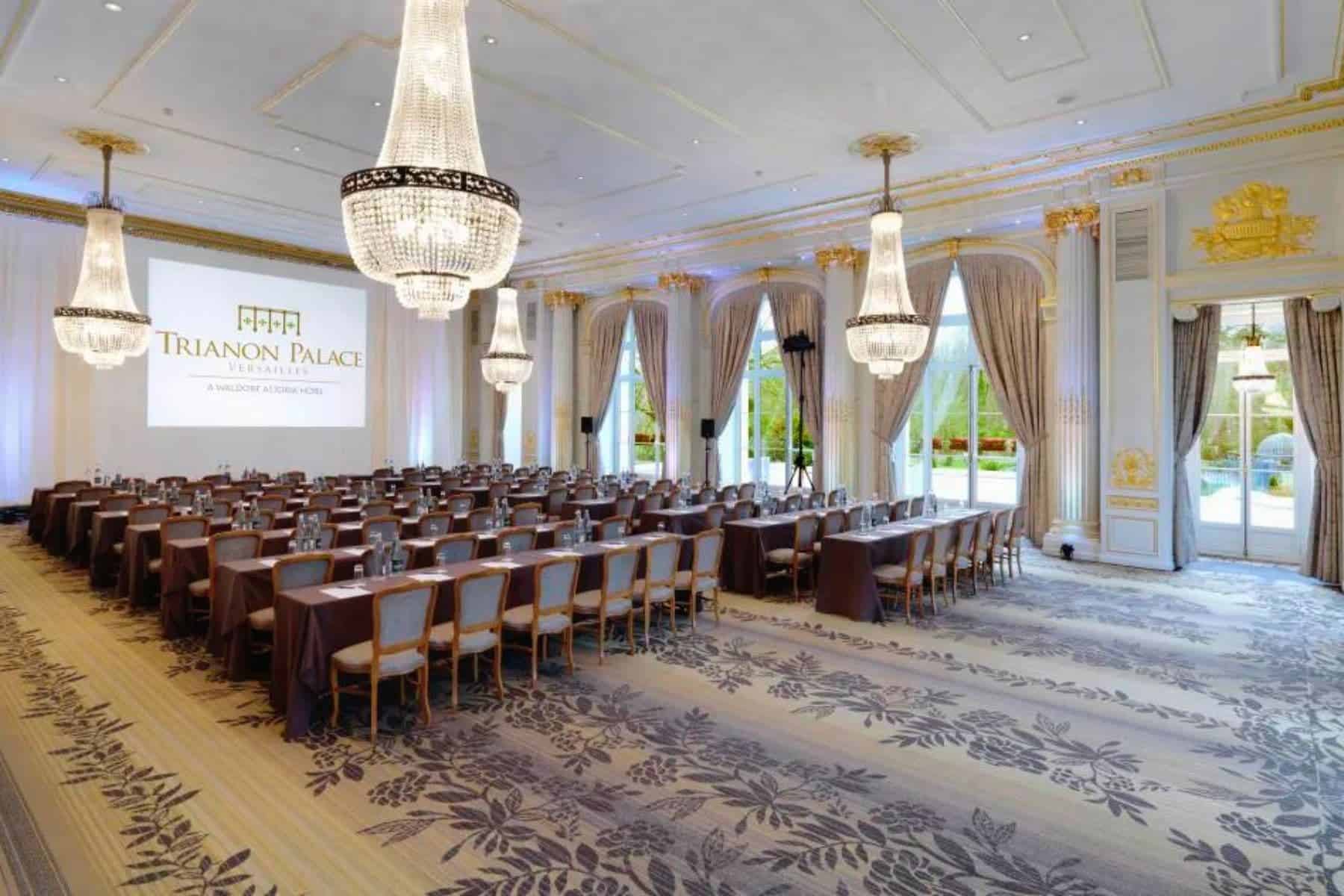 waldorf-astoria-versailles-trianon-palace-meetings
