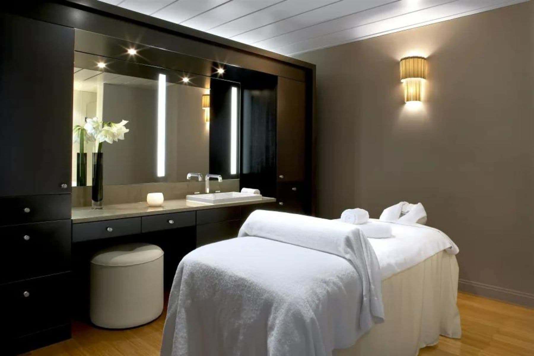 waldorf-astoria-versailles-trianon-palace-spa