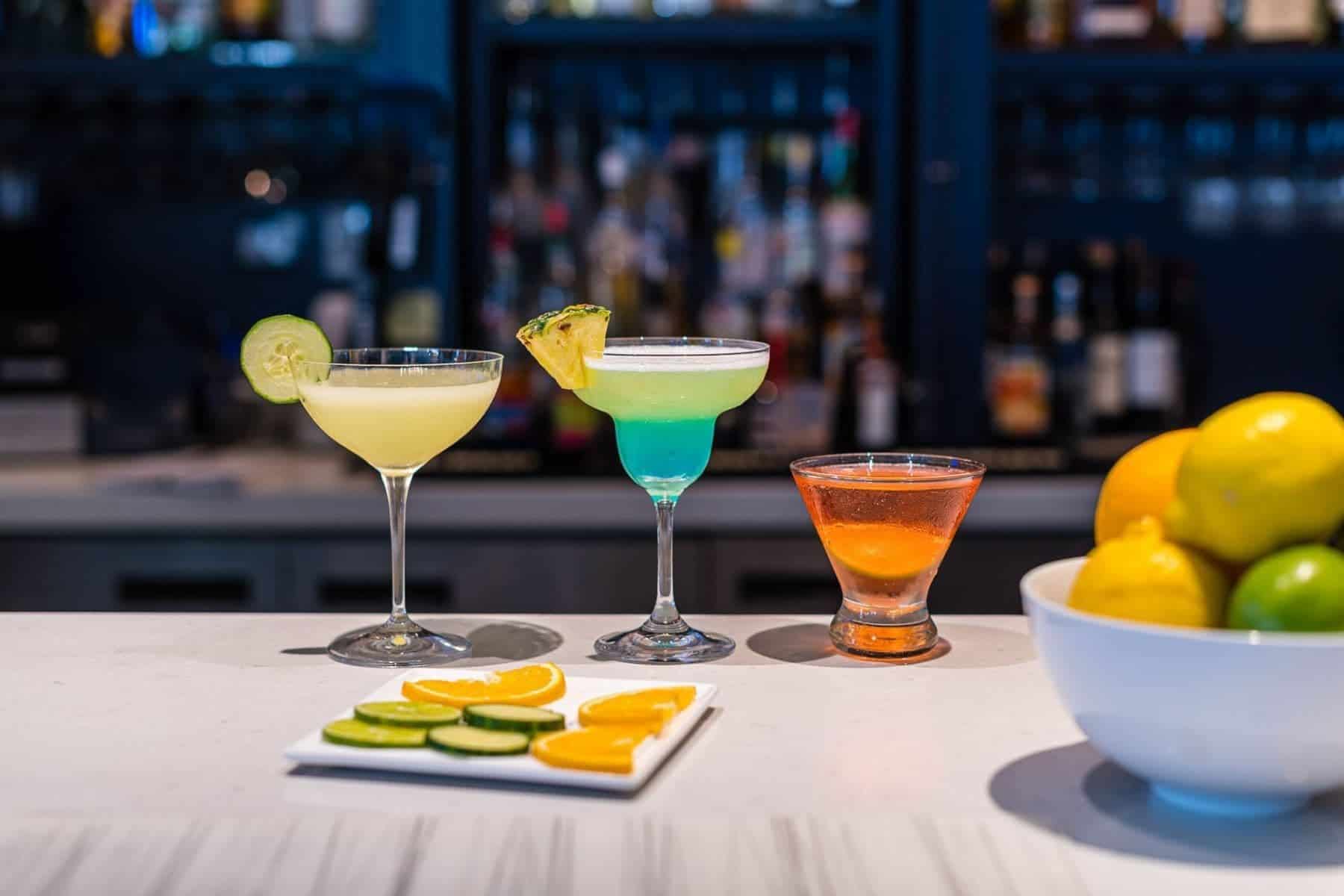 watercolor-inn-cocktail