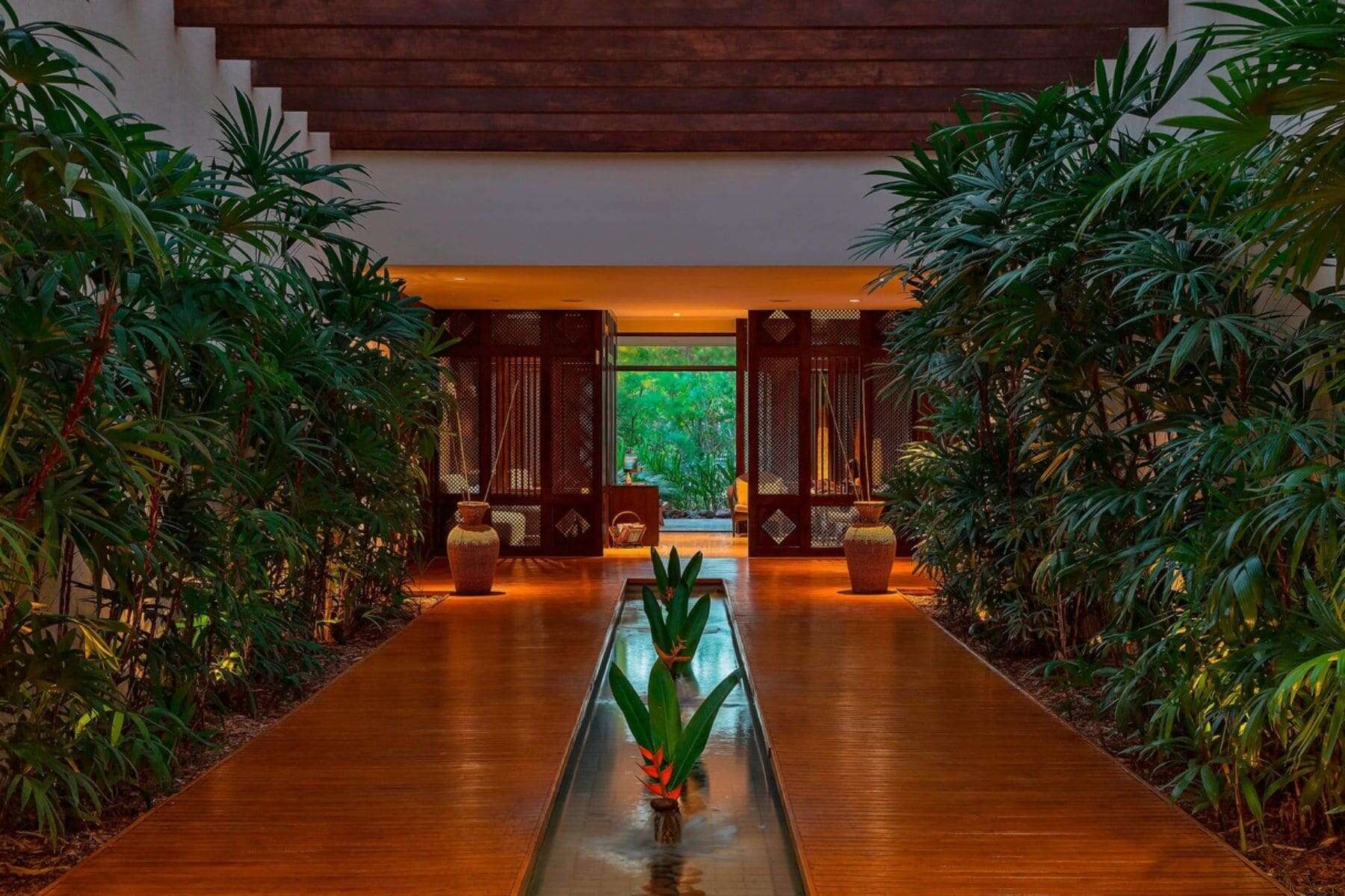 westin-reserva-conchal-golf-resort-and-spa-spa