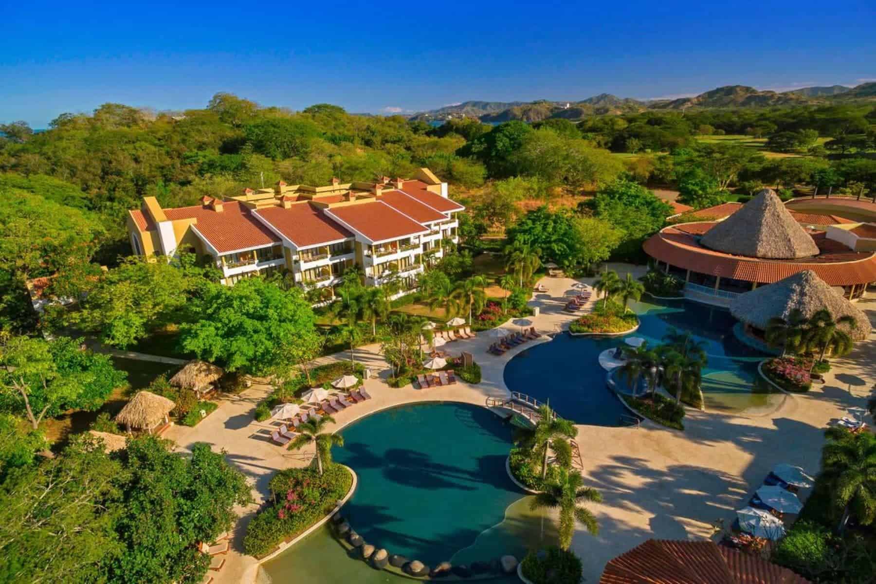 westin-reserva-conchal-golf-resort-and-spa