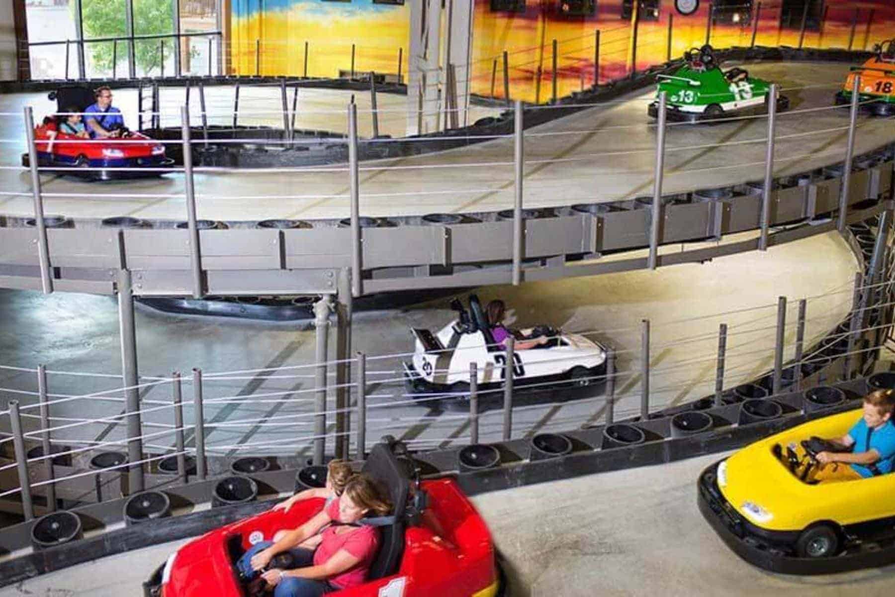 wilderness-hotel-and-golf-resort-cart