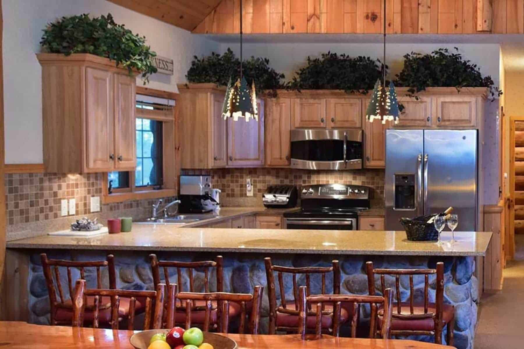 wilderness-hotel-and-golf-resort-dining