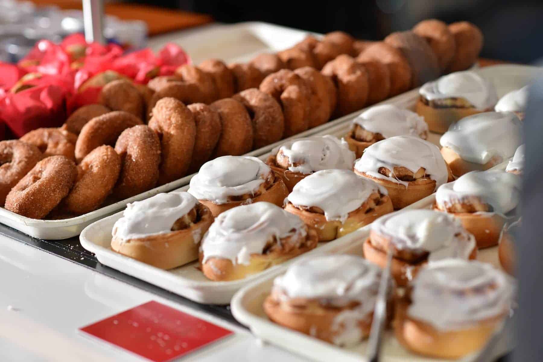 wilderness-hotel-and-golf-resort-donuts