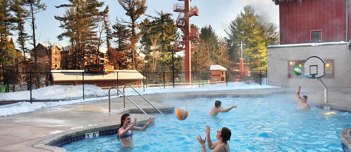 wilderness-resort-play