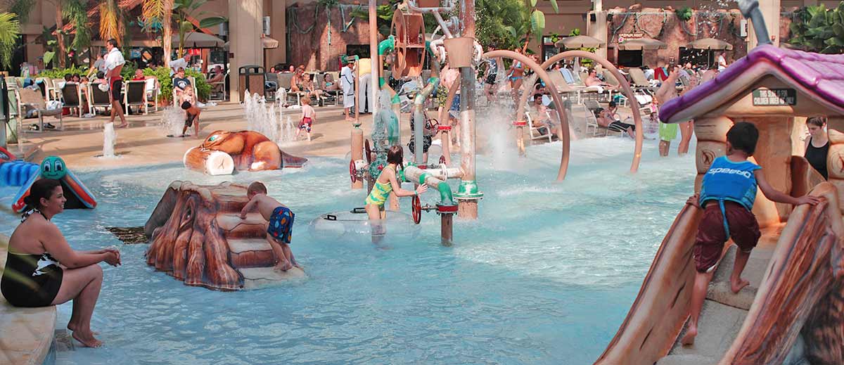 wilderness-resort-side