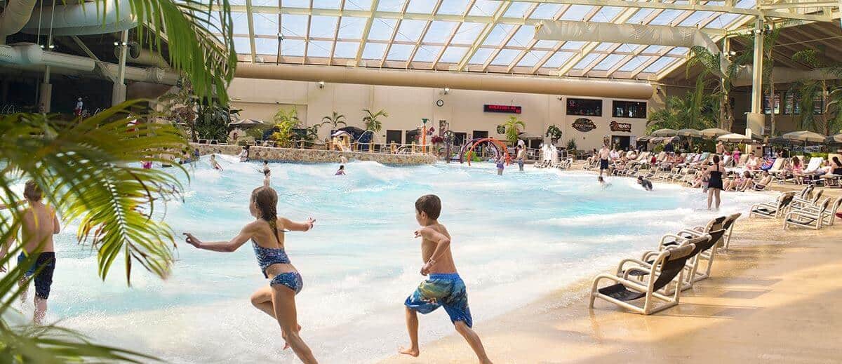 wilderness-resort-splash