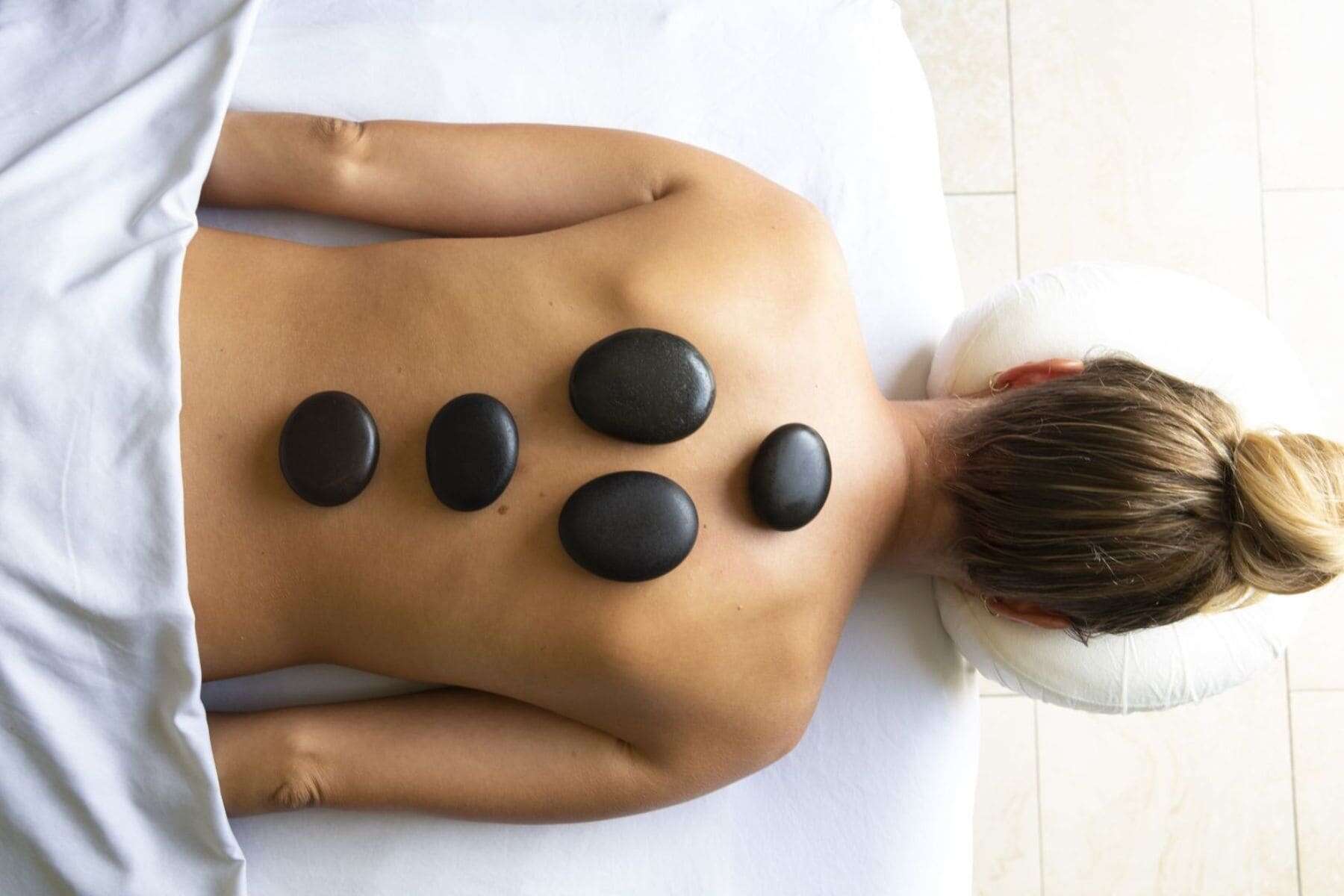 windjammer-landing-villa-beach-resort-black-stone