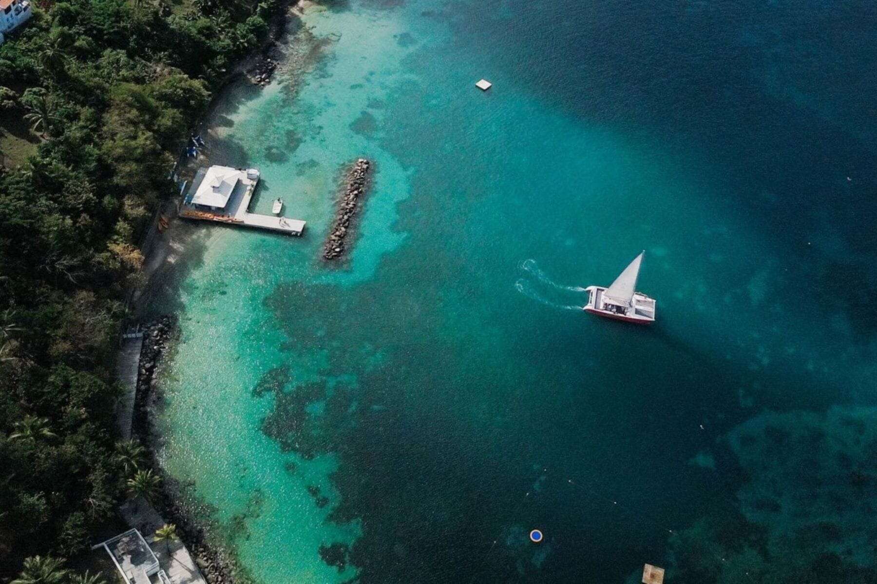 windjammer-landing-villa-beach-resort-cruise