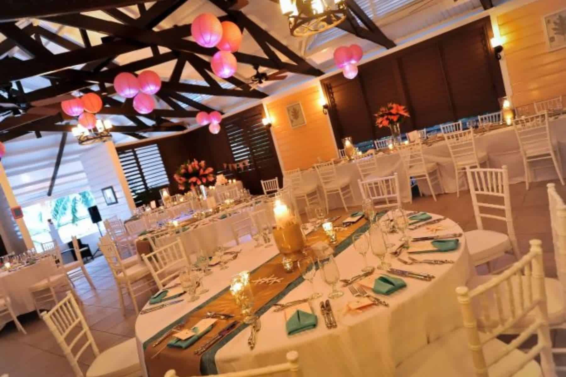 windjammer-landing-villa-beach-resort-dragonfly