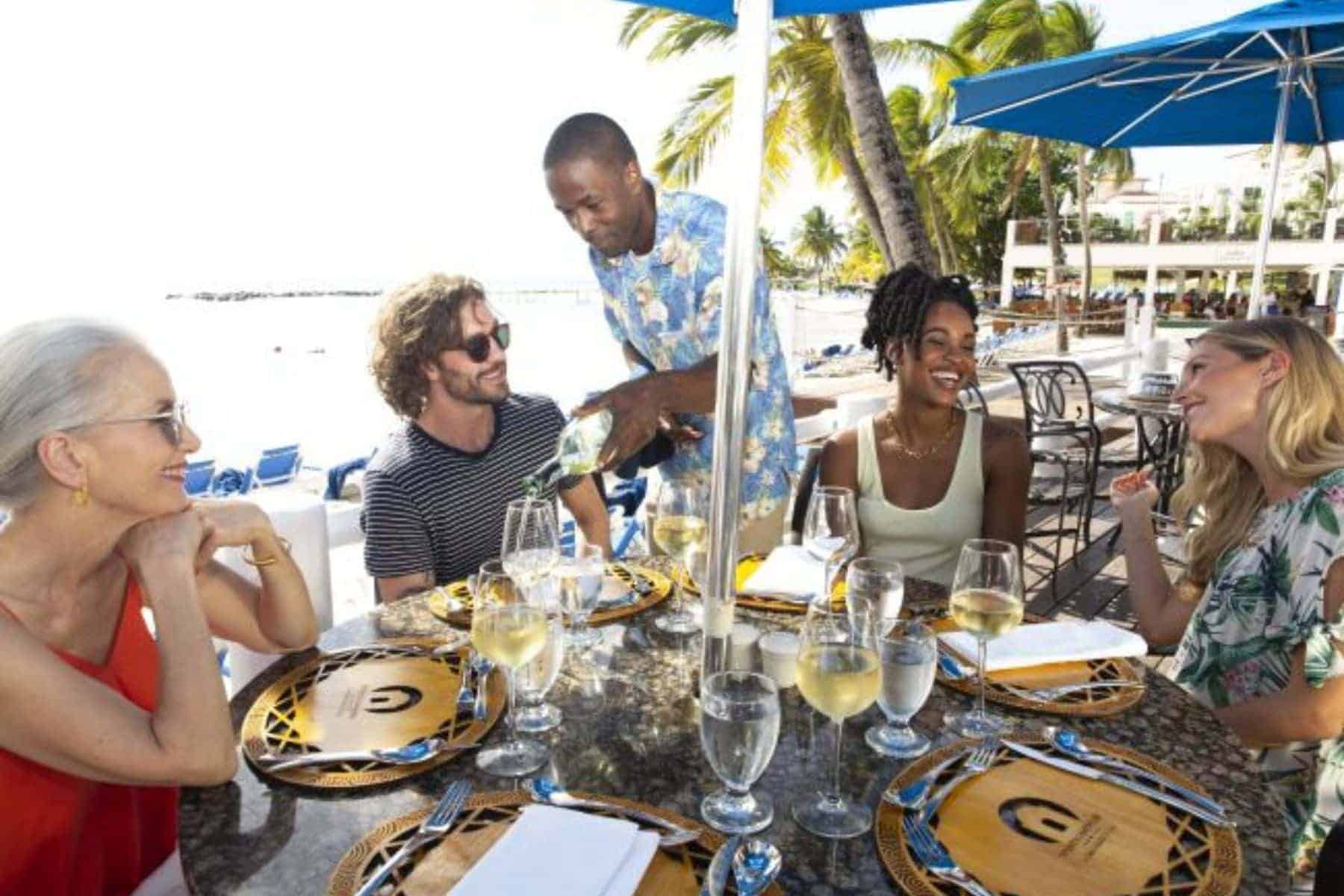 windjammer-landing-villa-beach-resort-jammers