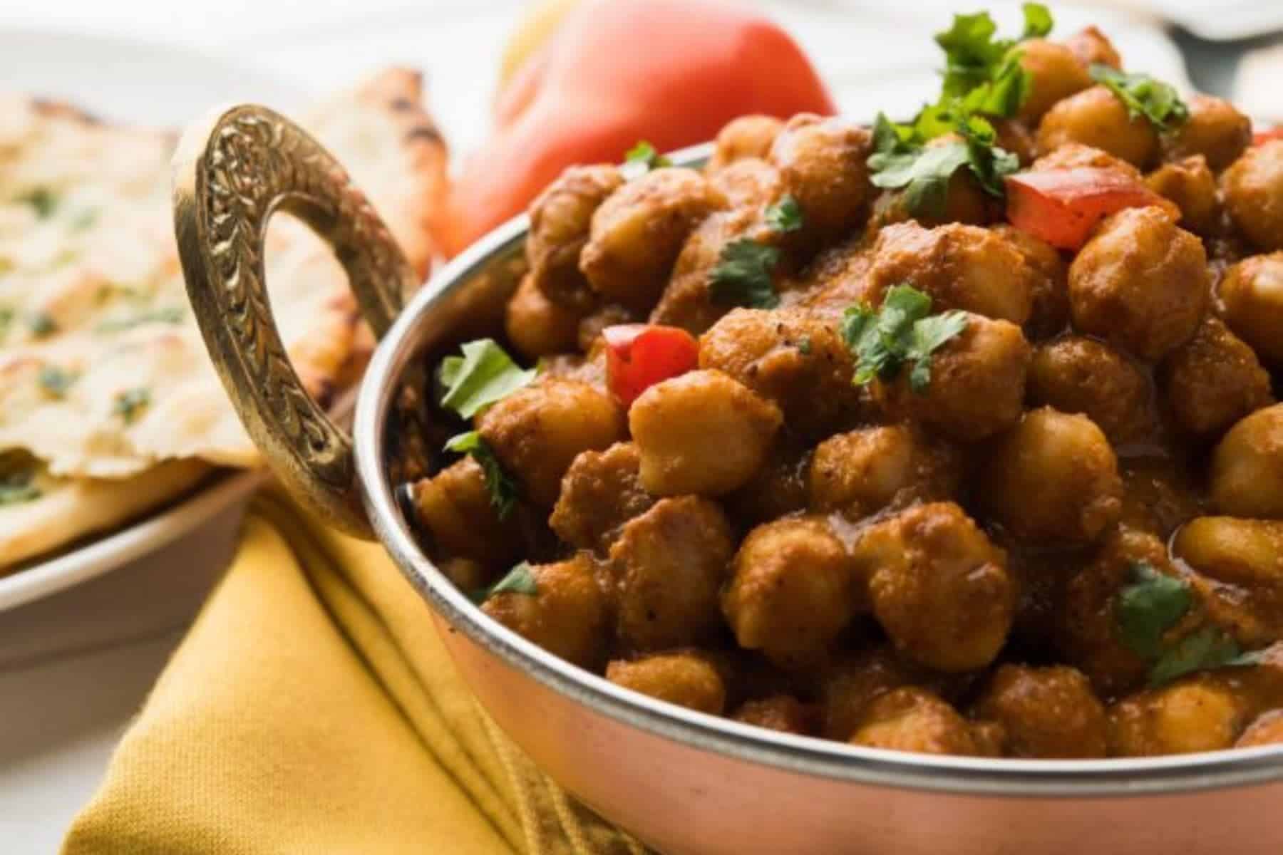 windjammer-landing-villa-beach-resort-masala