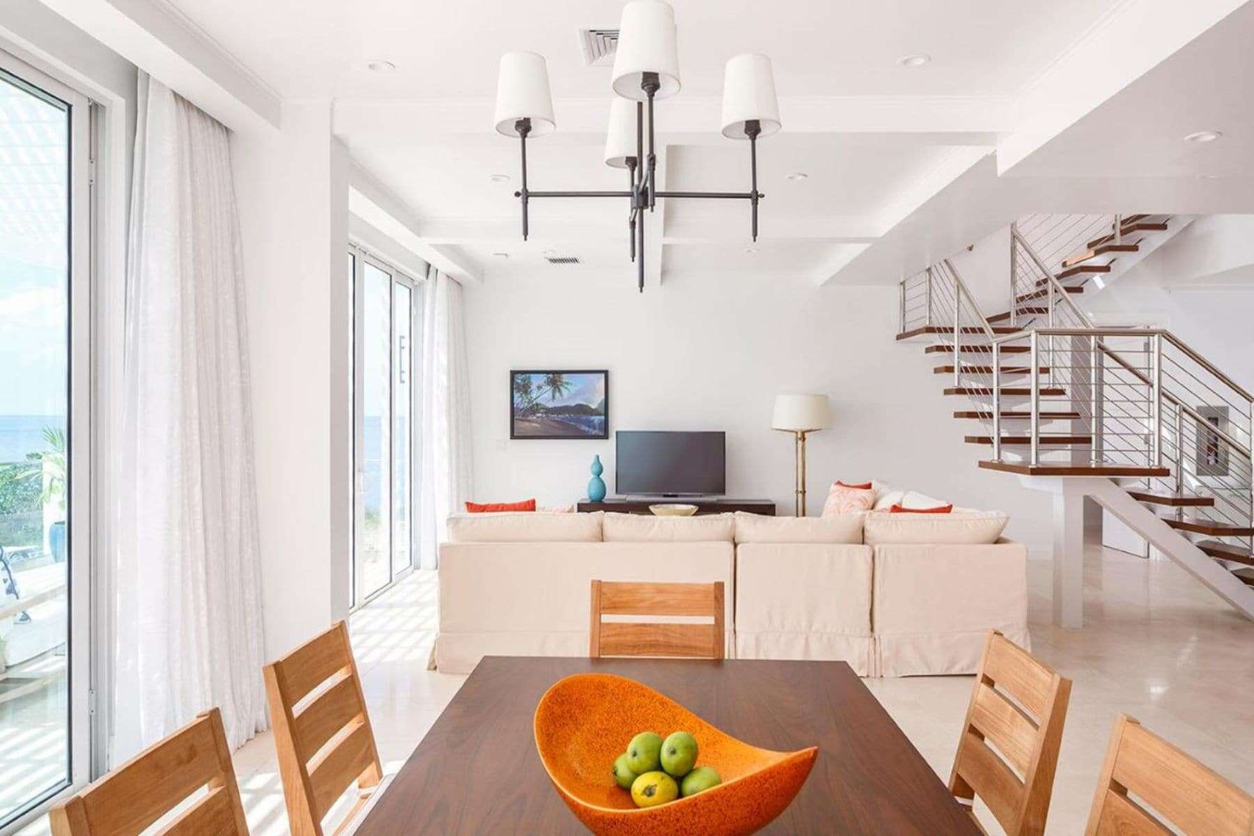 windjammer-landing-villa-beach-resort-sala