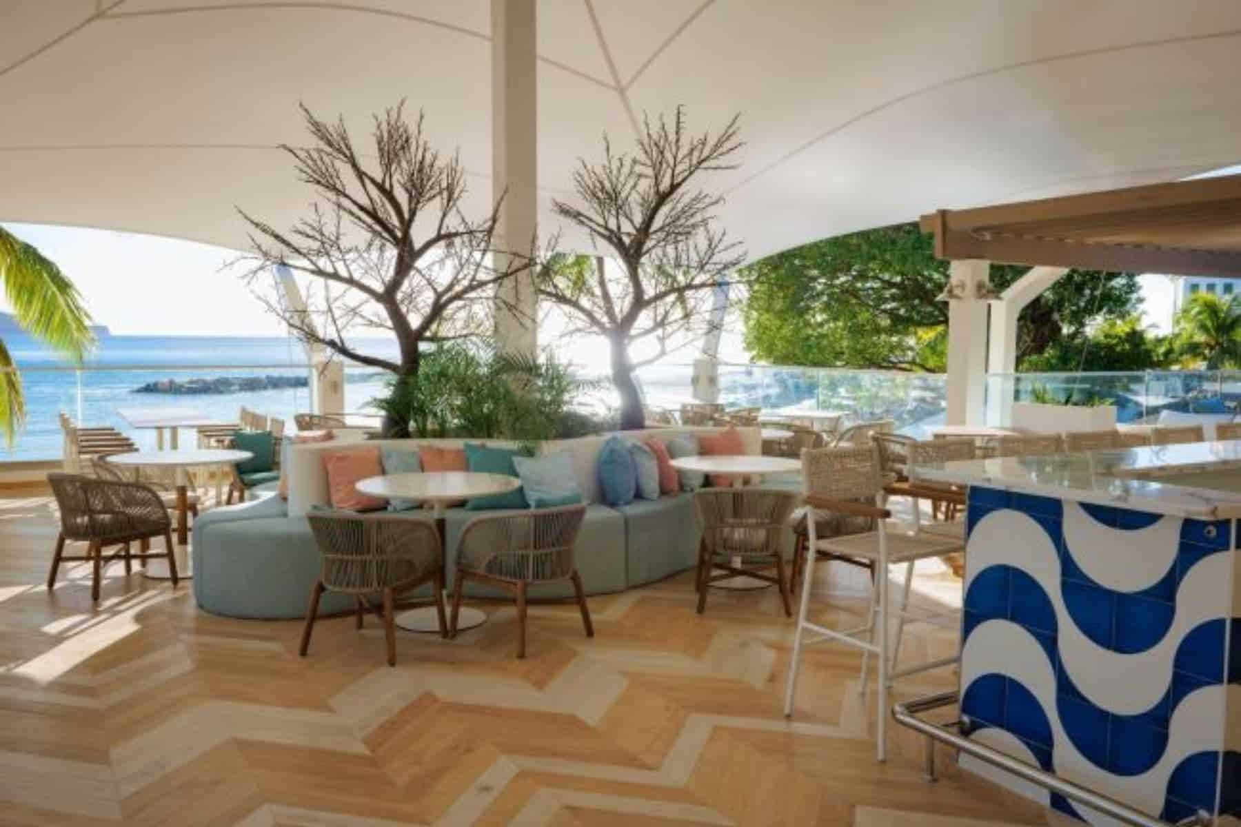 windjammer-landing-villa-beach-resort-the-perch