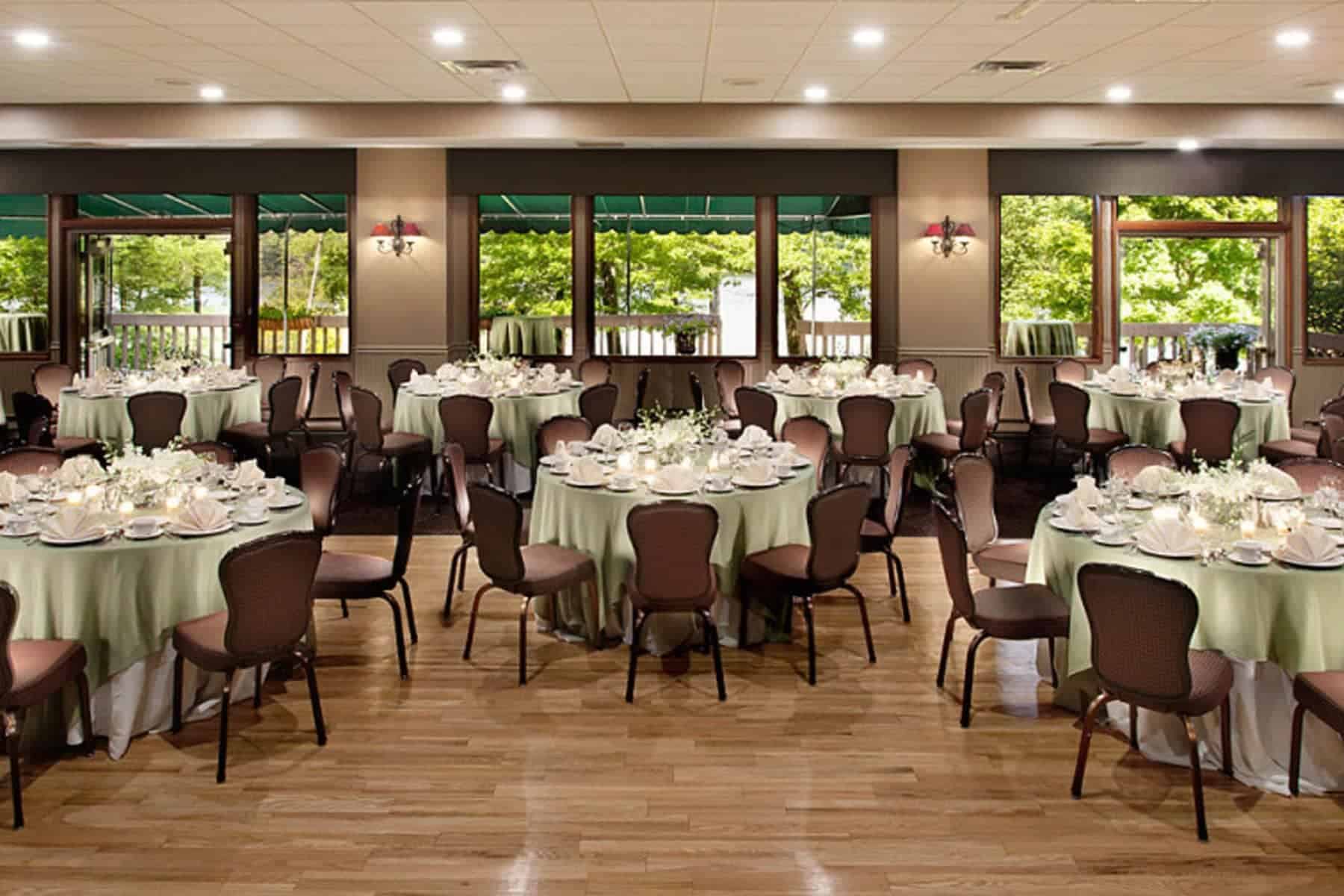woodloch-pines-resort-dine