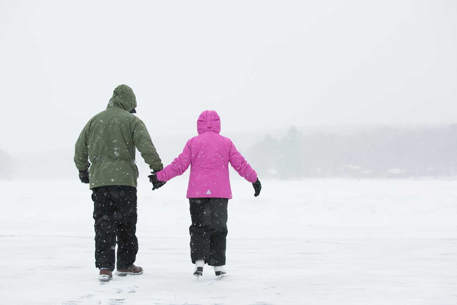 woodloch-pines-resort-ice