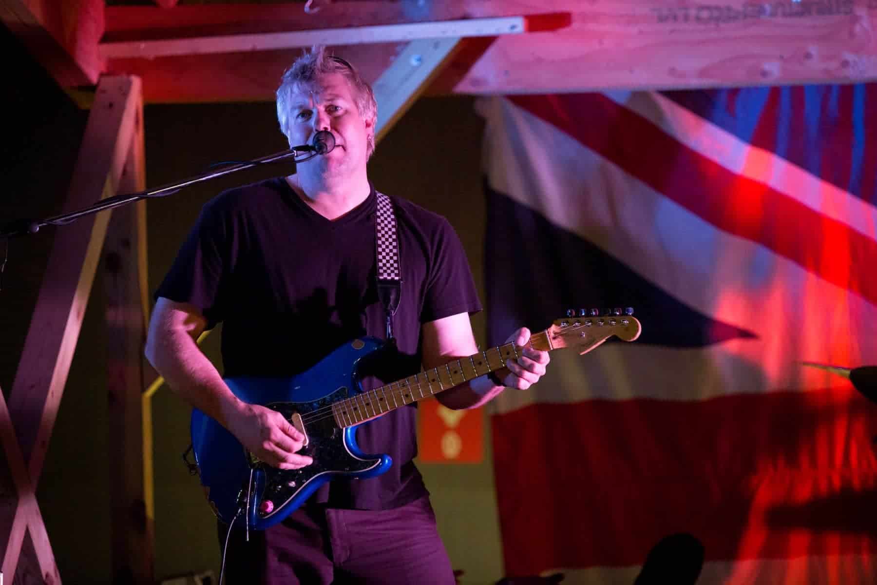 woodloch-pines-resort-music