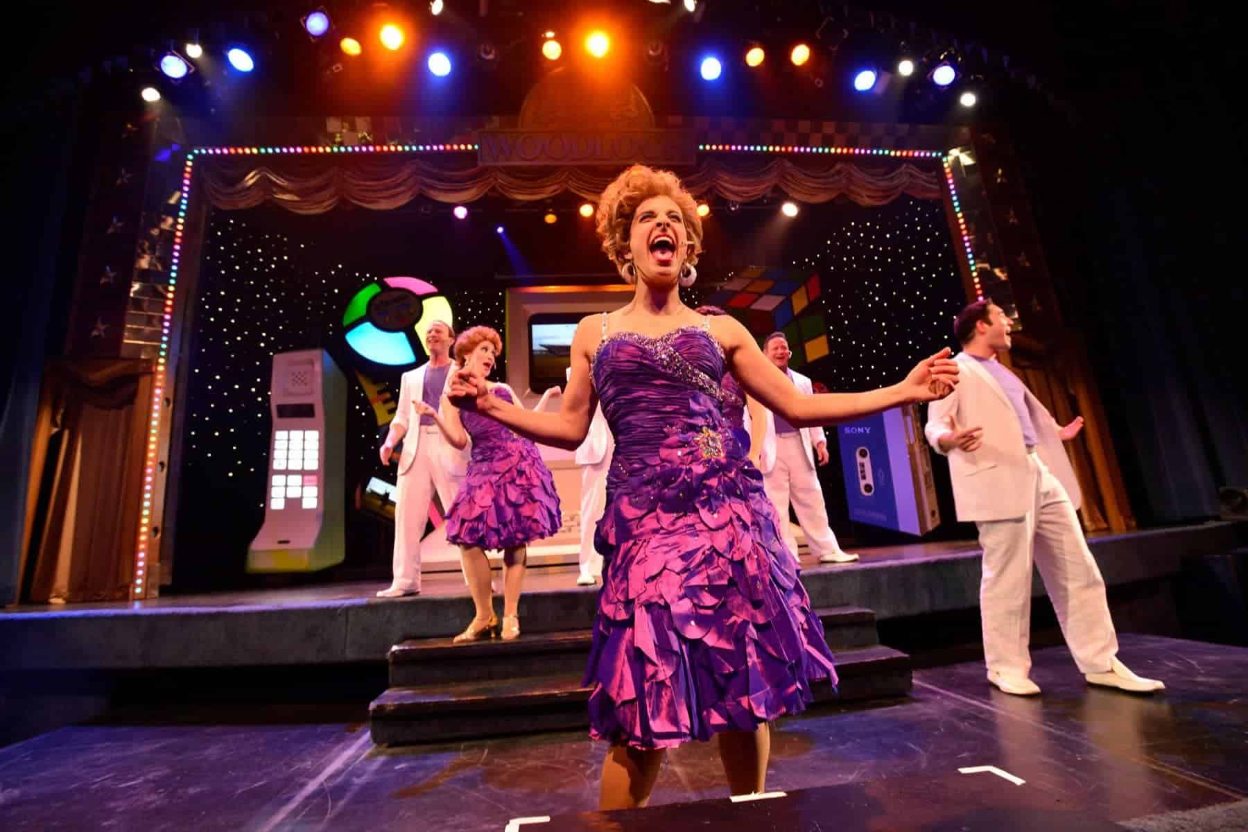 woodloch-pines-resort-musical