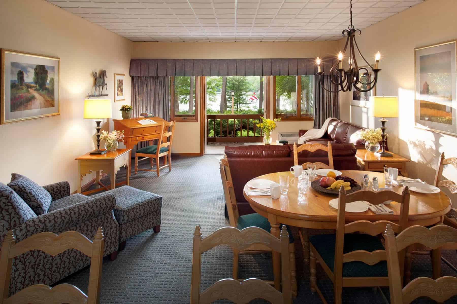 woodloch-pines-resort-sala