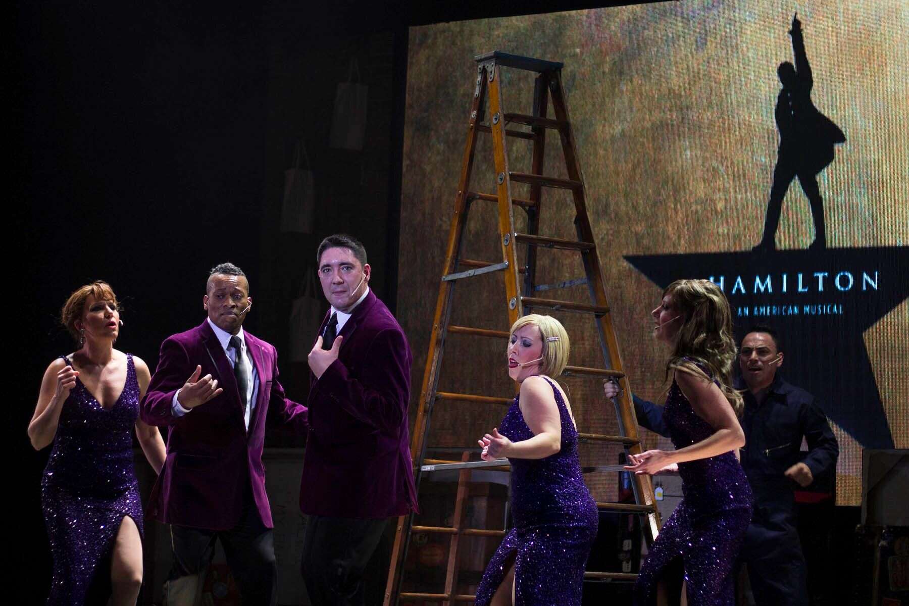 woodloch-pines-resort-theatre