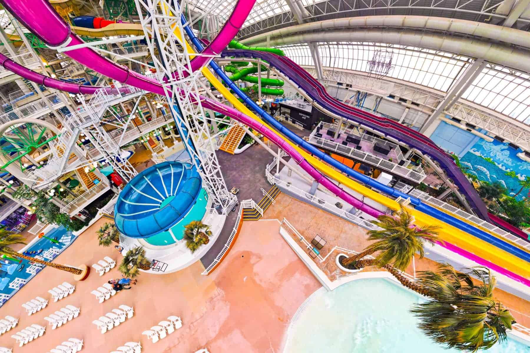 world-waterpark-featured-image