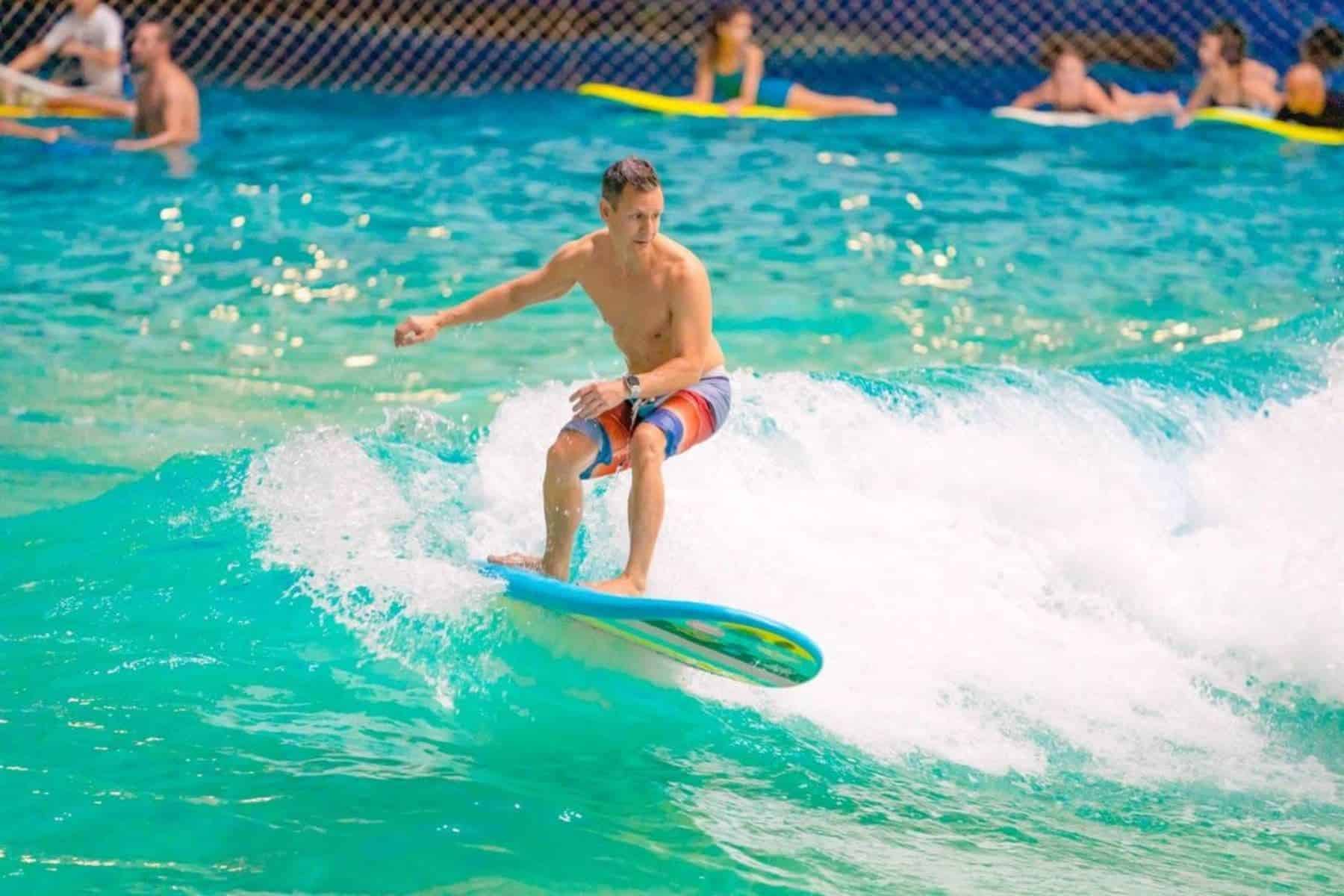 world-waterpark-surfs