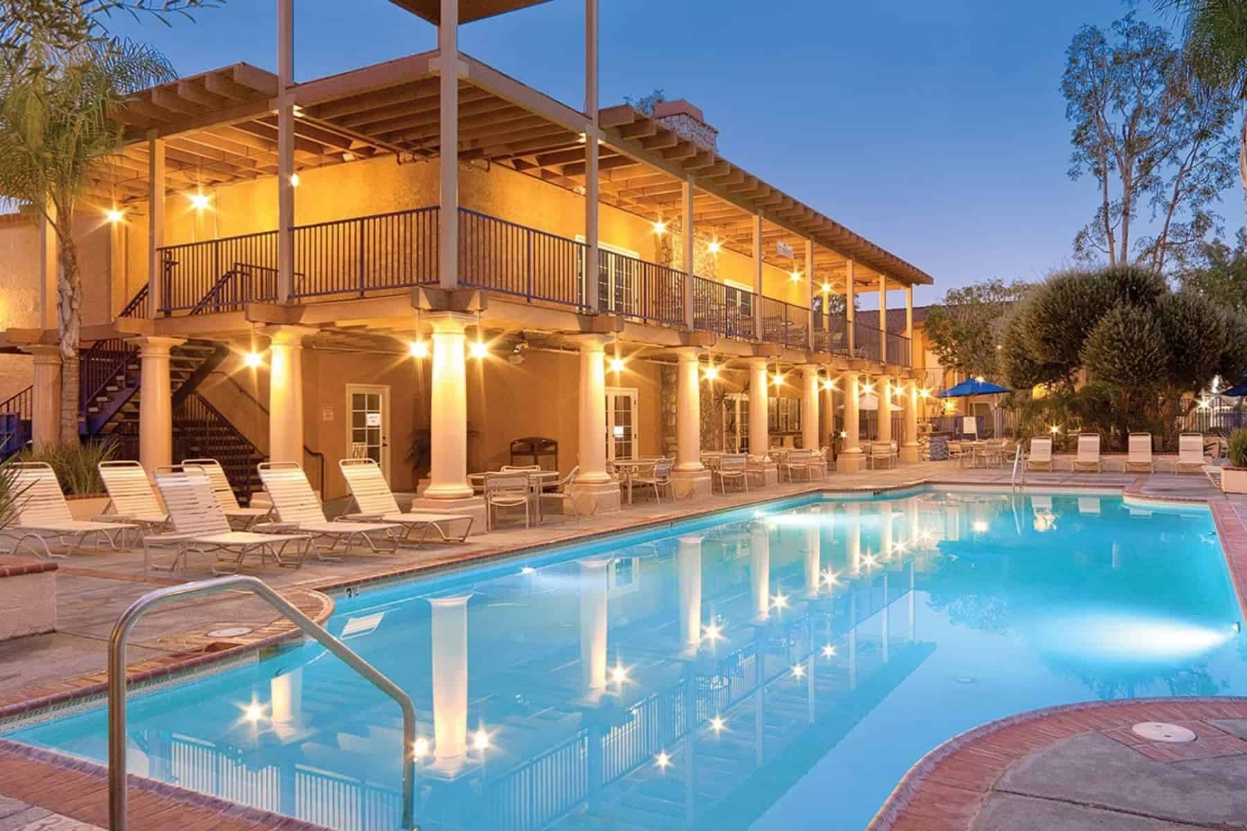 worldmark-dolphins-cove-featured