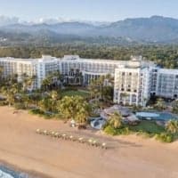 Wyndham Grand Rio Mar Puerto Rico Golf & Beach Resort