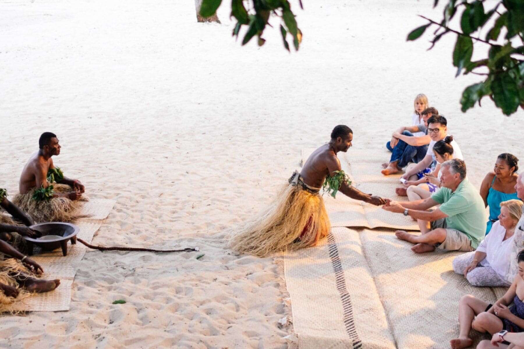 yasawa-island-resort-and-spa-ceremony