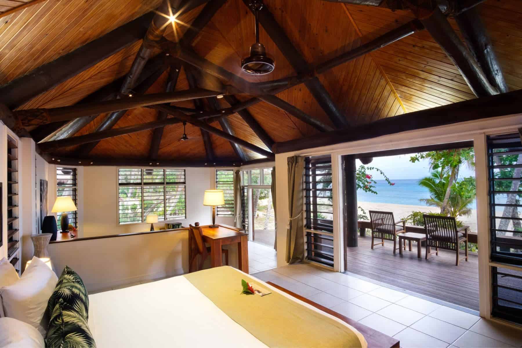 yasawa-island-resort-and-spa-interior