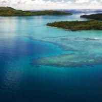 Yasawa Island Resort & Spa