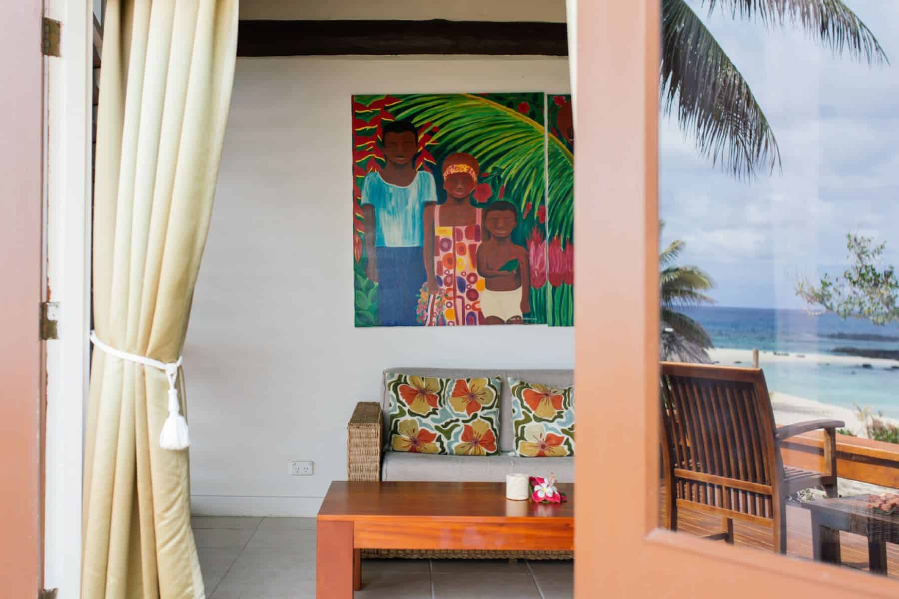 yasawa-island-resort-and-spa-painting