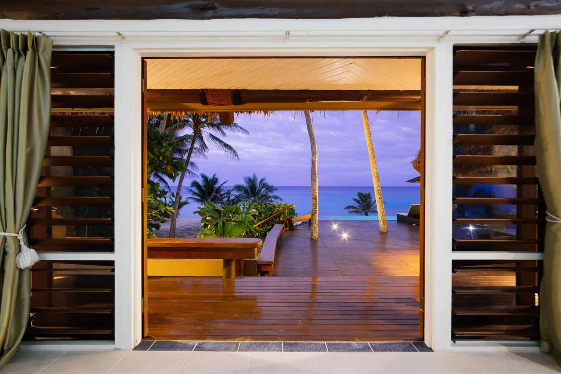 yasawa-island-resort-and-spa-suite-view