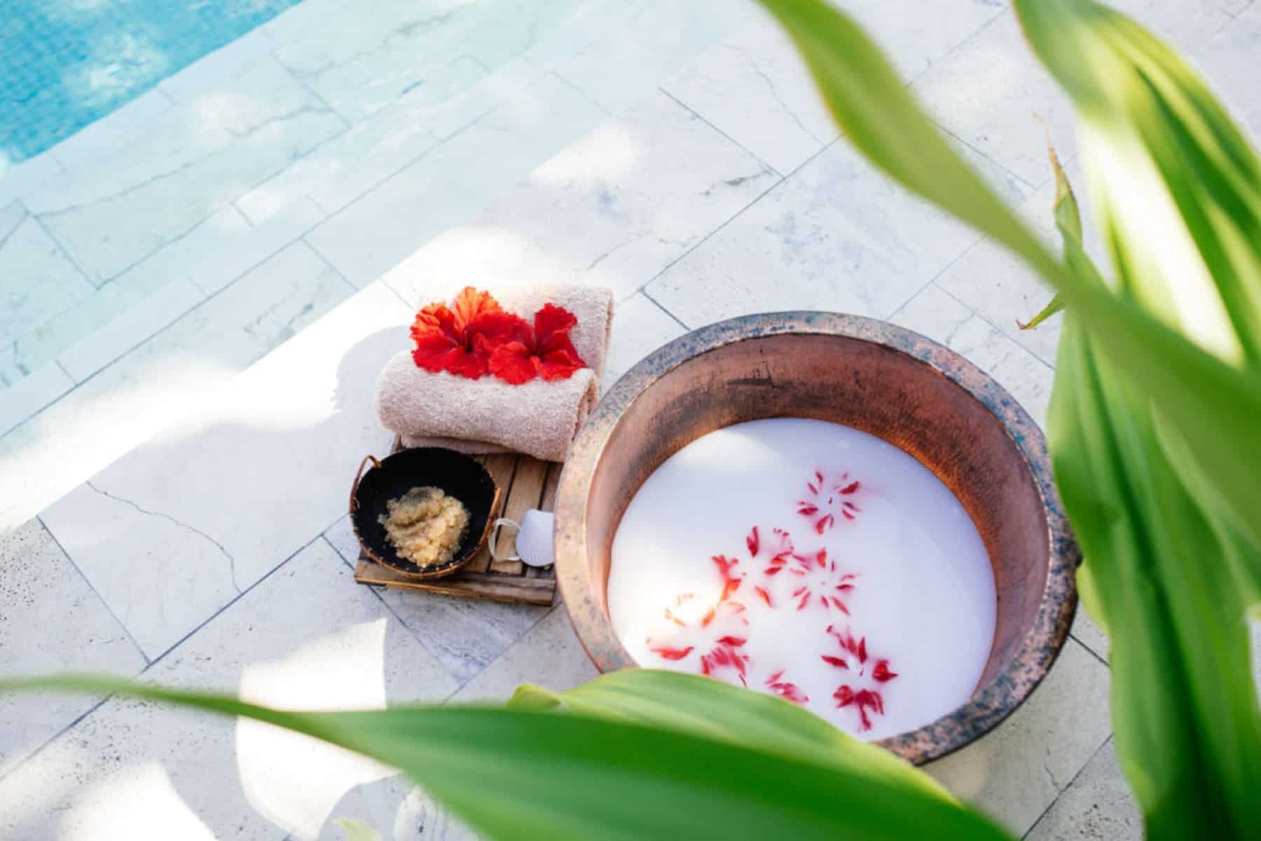 yasawa-island-resort-and-spa