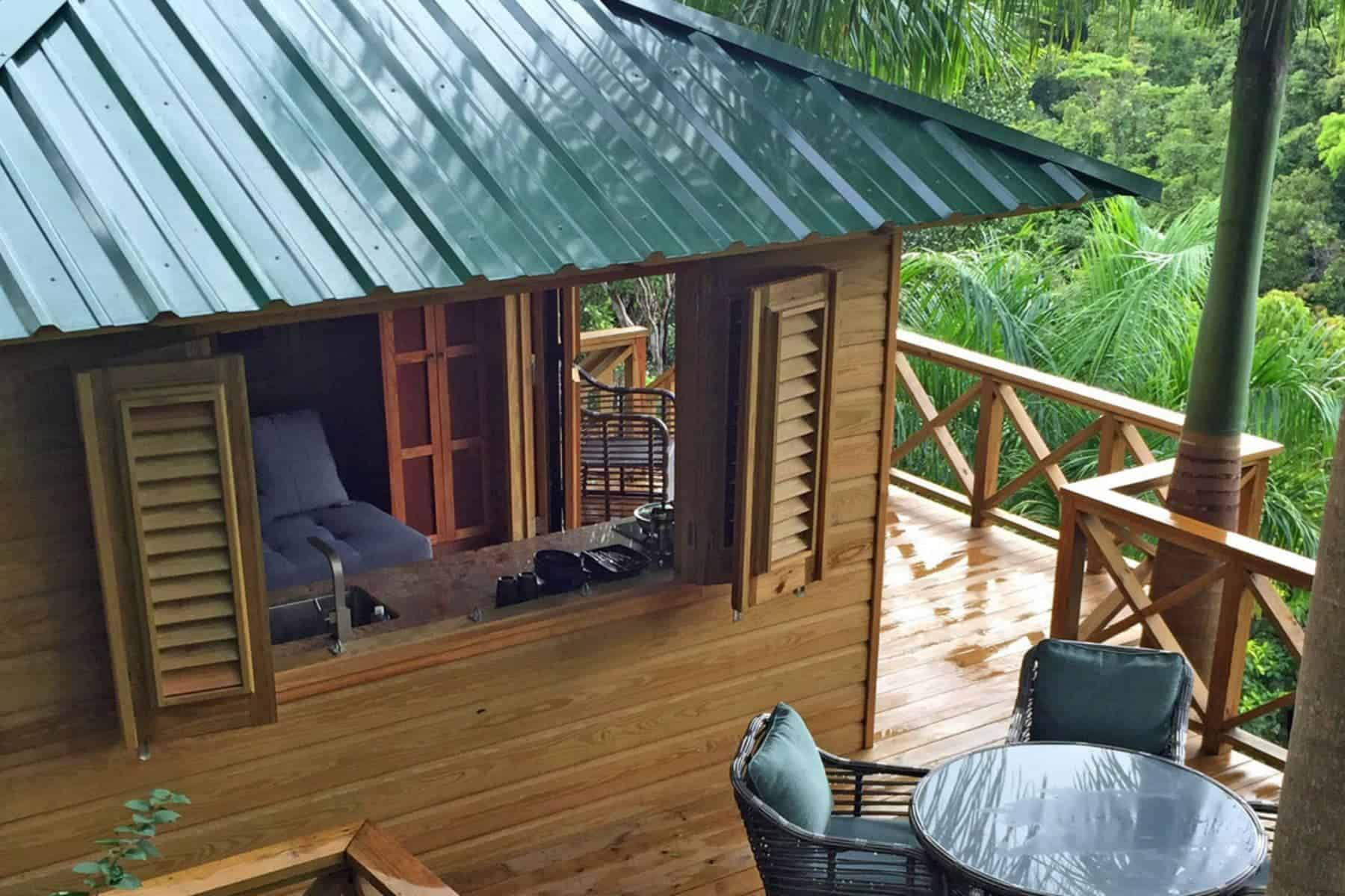 yuquiyu-treehouses-close