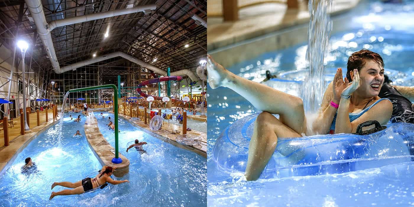 zehnders-splash-village-in