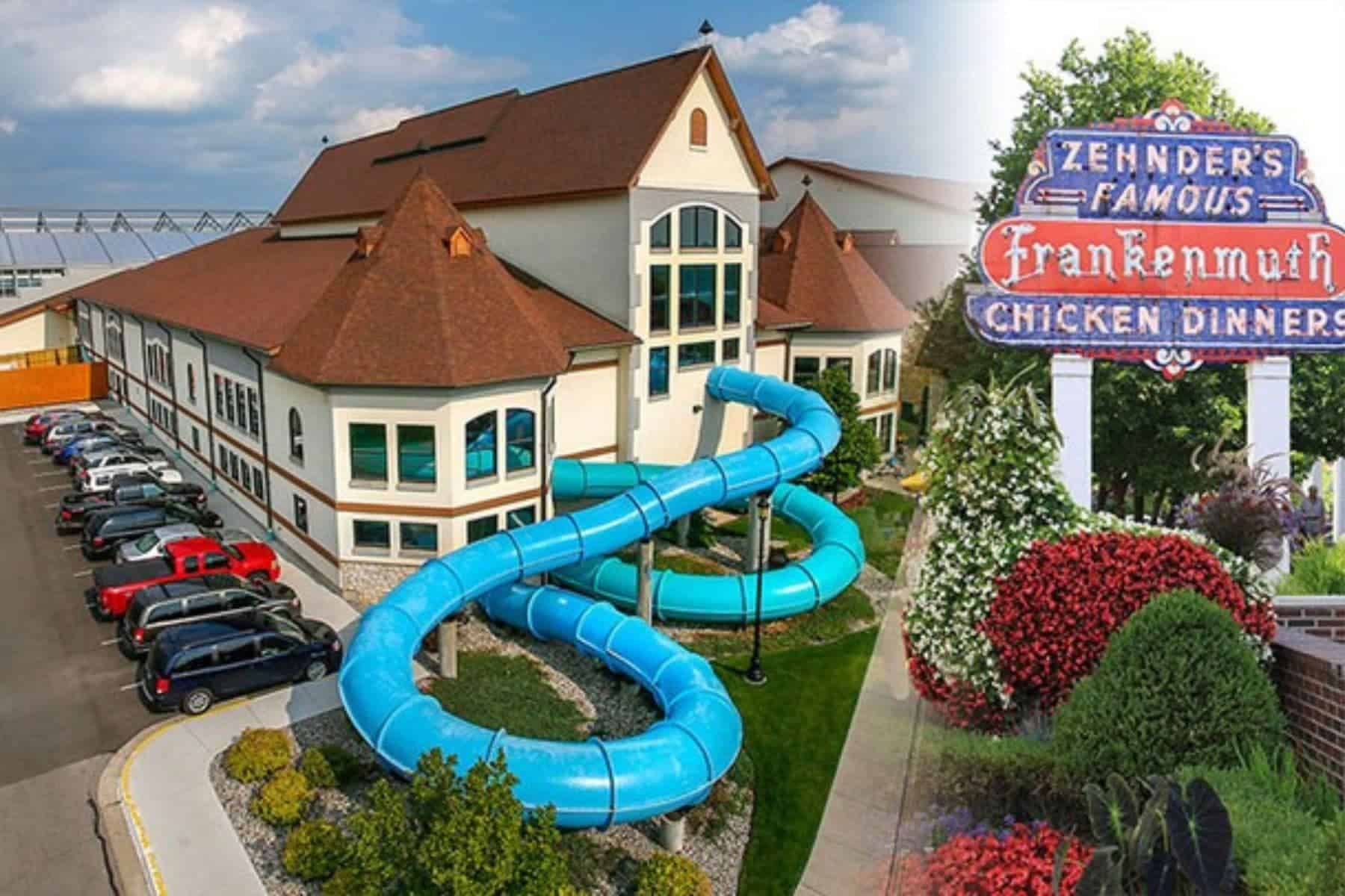 zehnders-splash-village-out