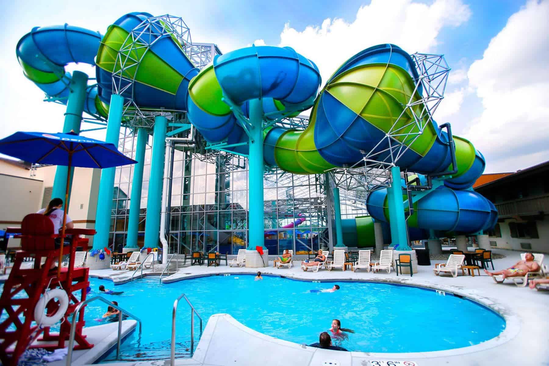 zehnders-splash-village-view