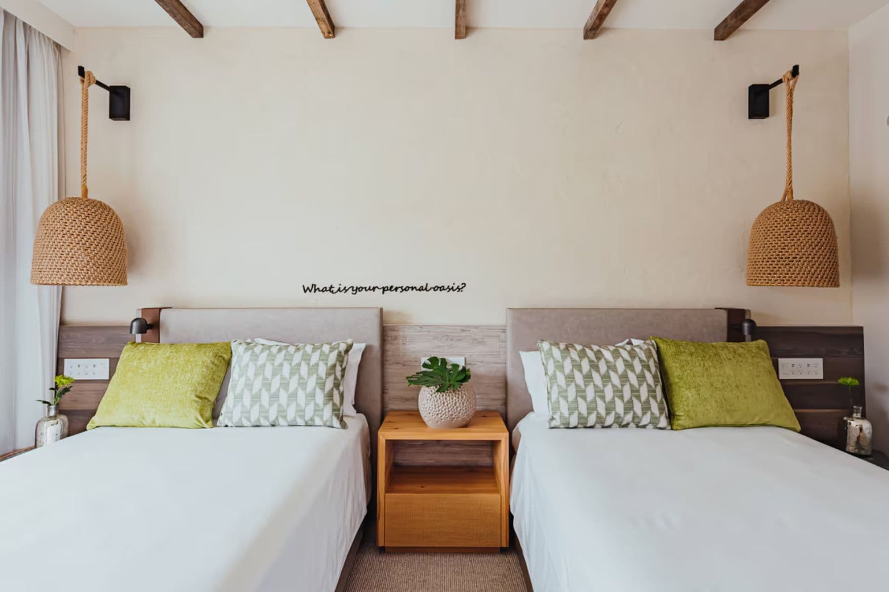 All Inclusive Adults Only Resorts In Aruba Renaissance Marina Room