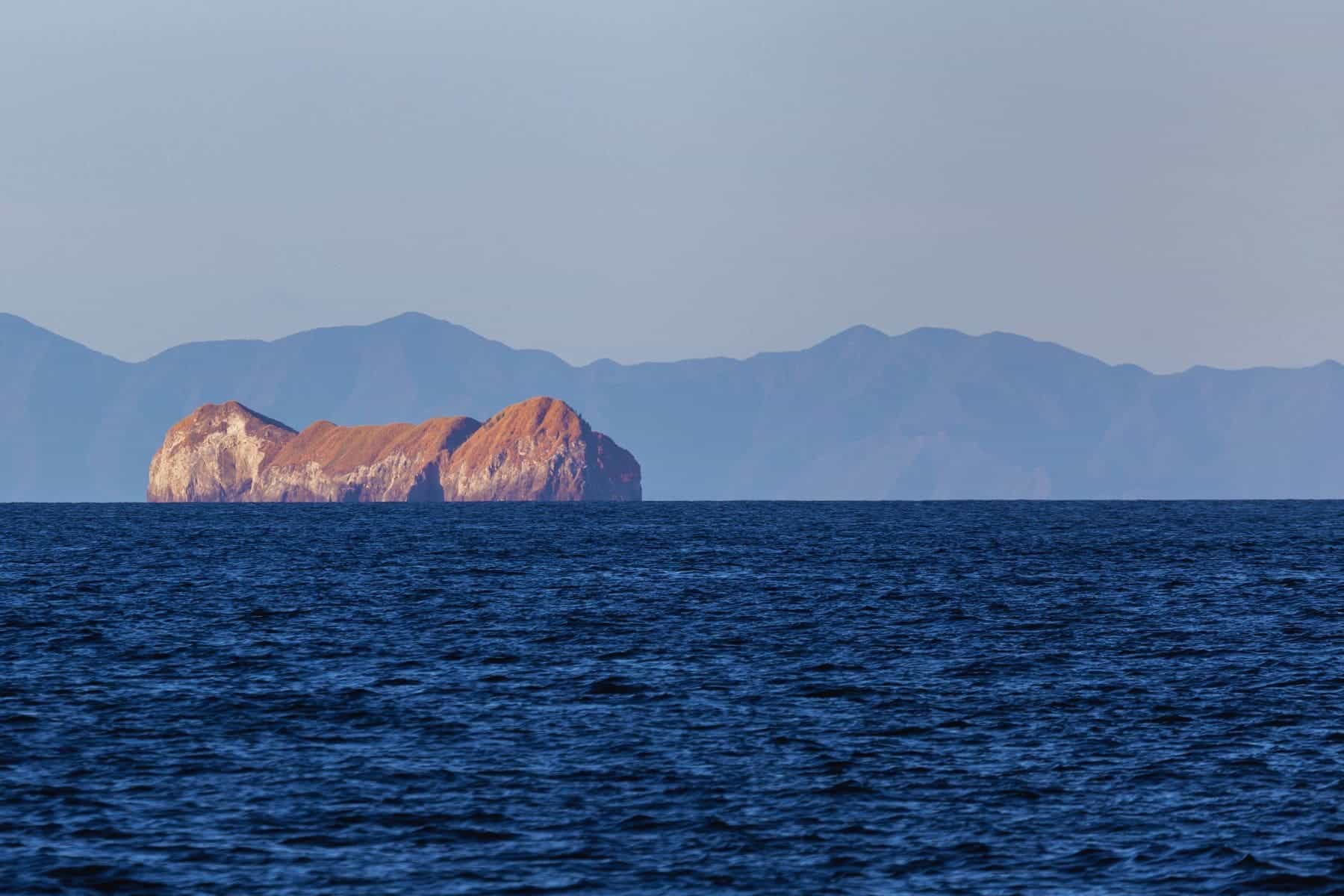 All Inclusive Adults Only Resorts In Costa Rica Catalina Islands