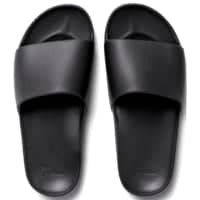 Archies Arch Support Slides Product