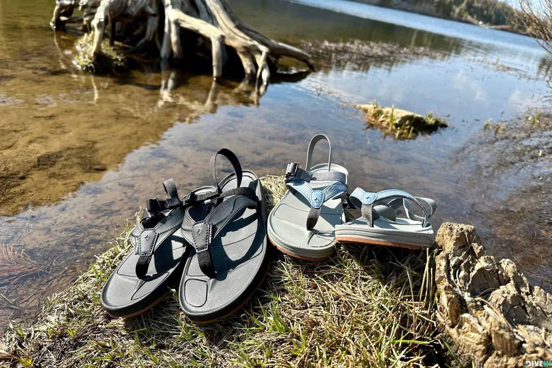 astral-rosa-filipe-flip-flops-river