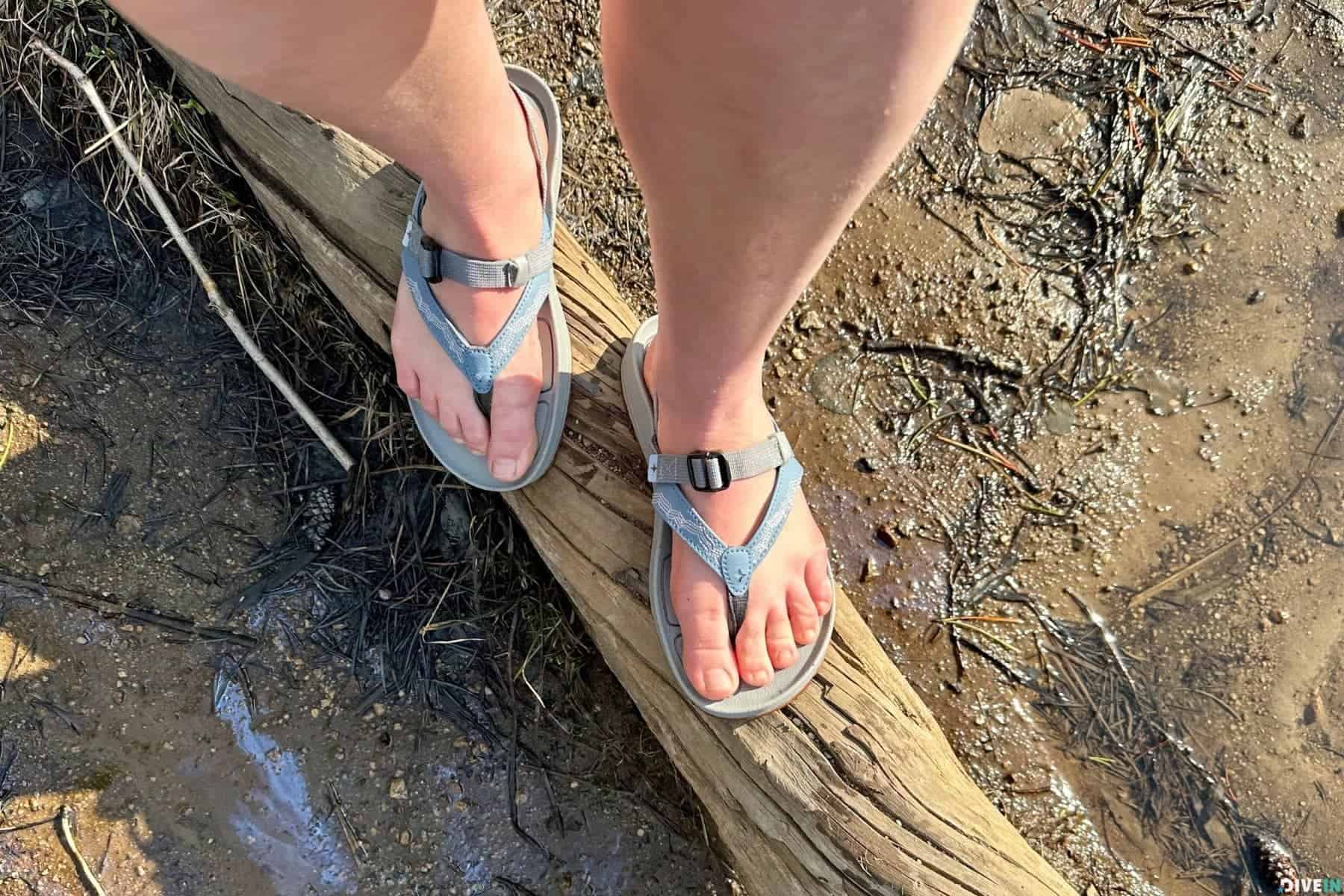 astral-rosa-filipe-flip-flops-wood