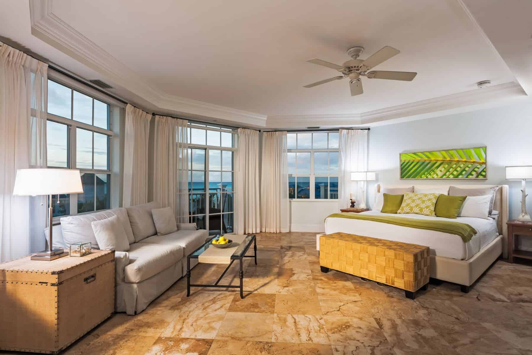 beaches-turks-and-caicos-living-room